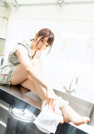 成宮りか 画像16