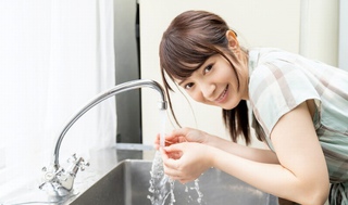 成宮りか 画像19