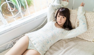 成宮りか 画像26