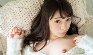 成宮りか 画像28