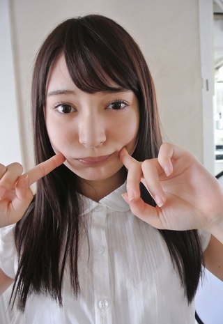 成宮りか 画像53