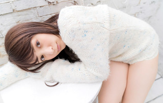 成宮りか 画像293