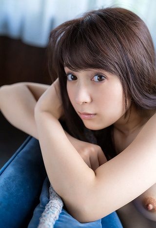 成宮りか 画像304