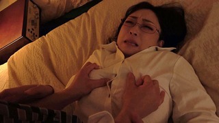 成泽日奈美 图片392