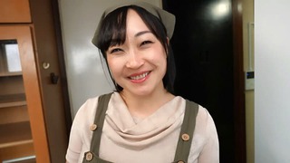 成澤日奈美 圖片696