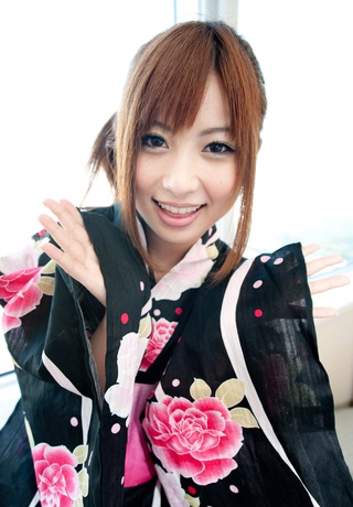 成瀬心美 画像2