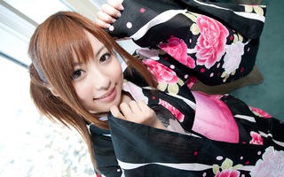 成瀬心美 画像3