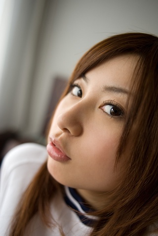 成瀬心美 画像11