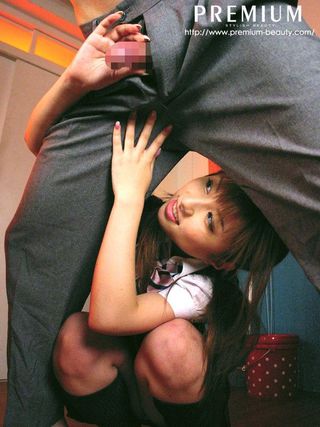 成瀬心美 画像30