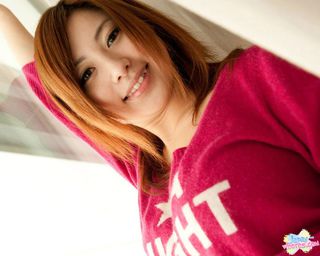 成瀬心美 画像34