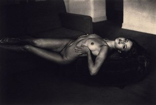 Natalia Vodianova Photos16