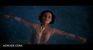 ナタリー・ポートマン 画像37