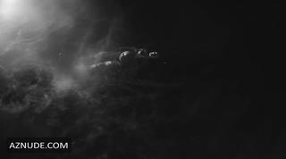 ナタリー・ポートマン 画像69