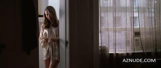 ナタリー・ポートマン 画像115