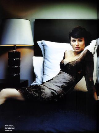 ナタリー・ポートマン 画像223