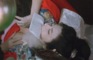 名取裕子 圖片163