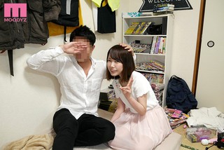 Yui Natsuhara Photos2