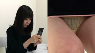 夏原唯 画像306
