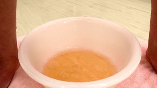 夏原唯 画像316