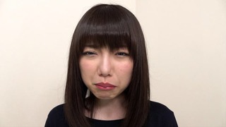 夏原唯 画像318