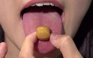 夏原唯 画像521