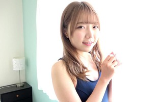 夏原唯 画像582