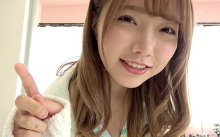 夏原唯 画像602