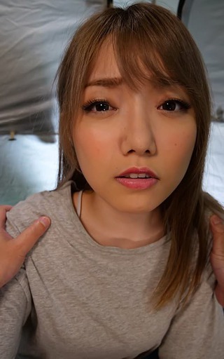 夏原唯 圖片848