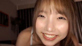 夏原唯 圖片906
