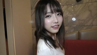 夏原唯 圖片930