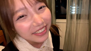 夏原唯 圖片968