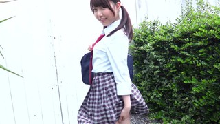 夏原唯 画像1035