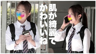 夏原唯 画像1157