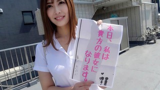 夏川あゆみ 画像138