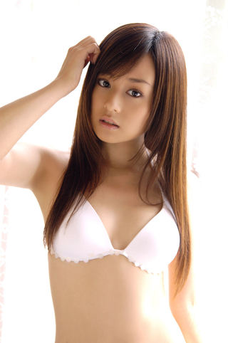 夏川純 画像40