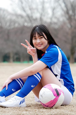 菜月ひかる 画像23
