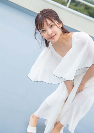 Rin Natsuki Photos250