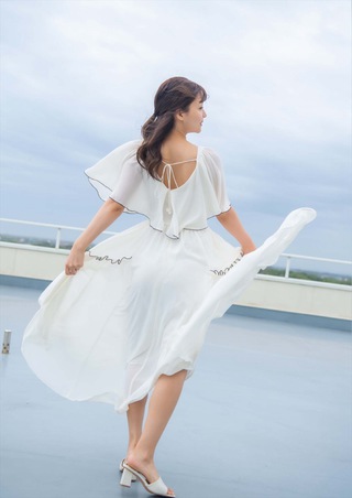 Rin Natsuki Photos251