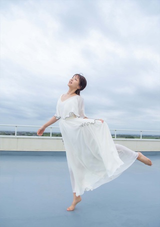 Rin Natsuki Photos252