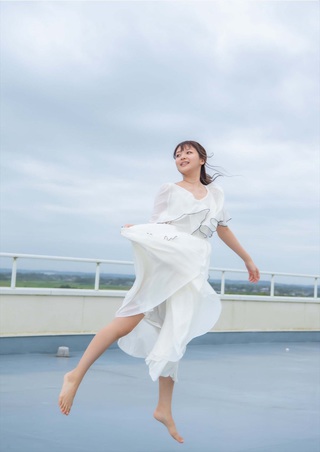 夏木りん 画像253
