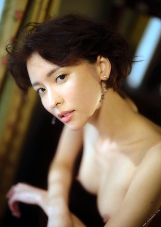 奈月セナ 画像73