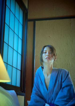 奈月セナ 画像109