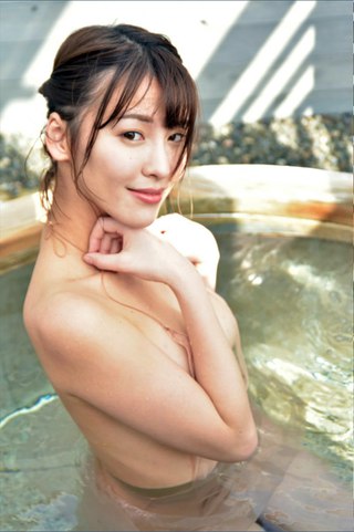 奈月セナ 画像128
