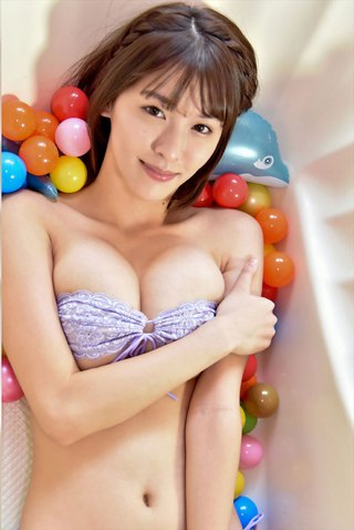 奈月塞娜 圖片521