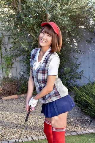 奈月塞娜 圖片534