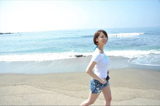 奈月塞娜 圖片1233