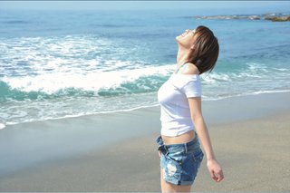 奈月塞娜 圖片1236