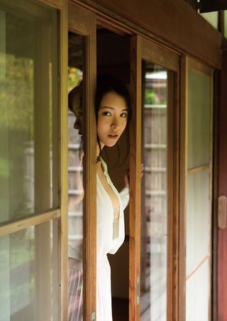 나츠키 세나 이미지1437