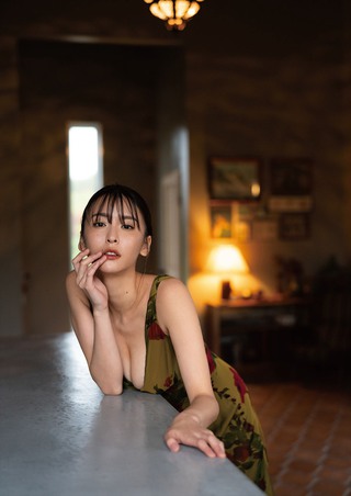 奈月セナ 画像1463