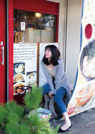 奈月セナ 画像1500
